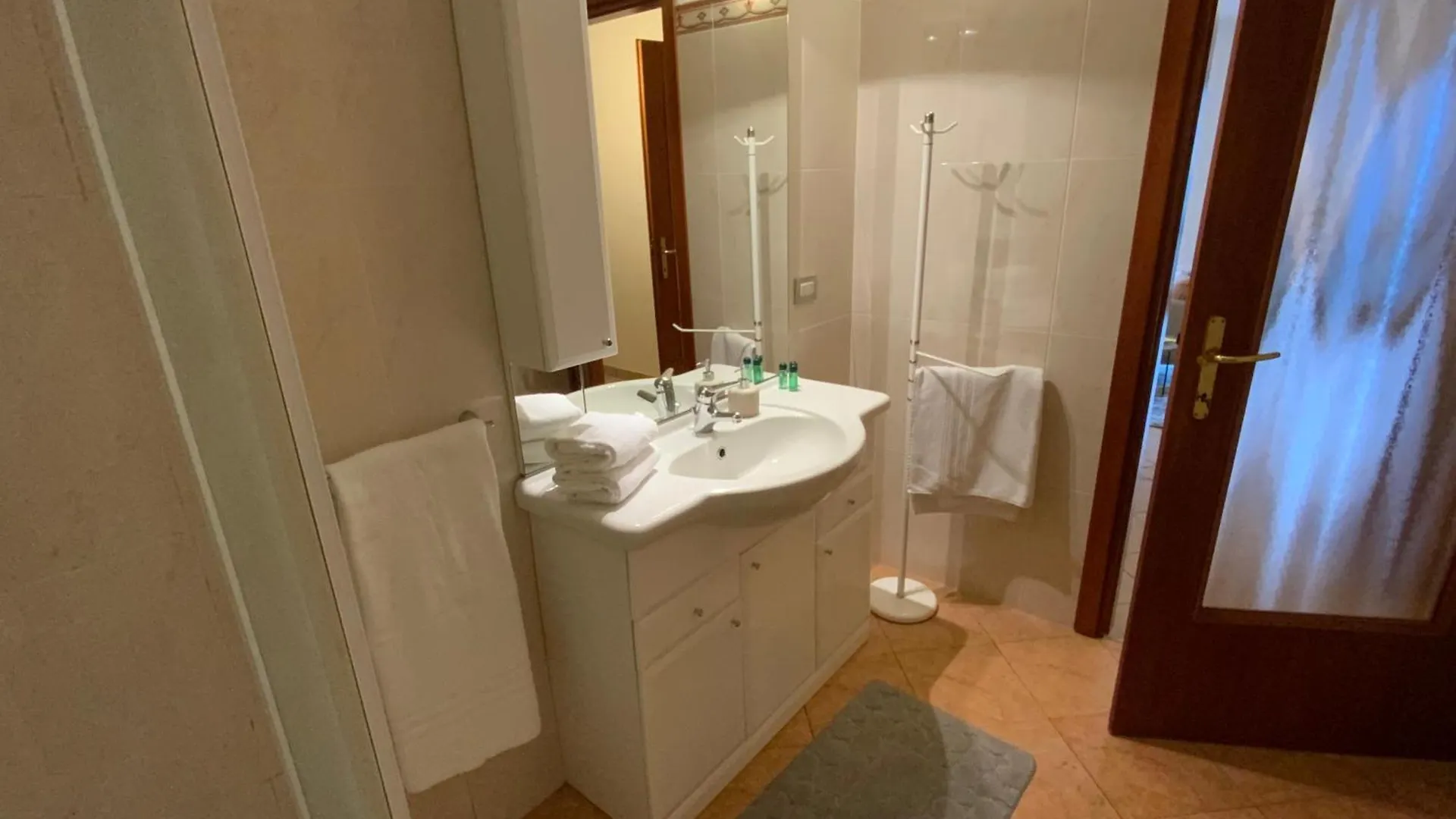 Villa Rosina Gardino Nesso 0*,